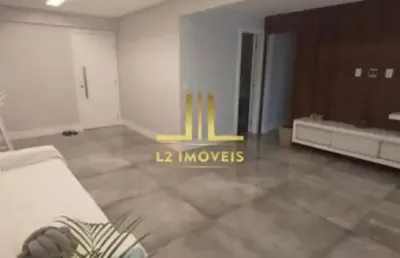 Apartamento com 3 quartos à venda na Rua Rômulo Galvão, Narandiba, Salvador