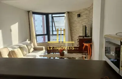 Cobertura com 1 quarto à venda na Rua Maranhão, 1, Pituba, Salvador