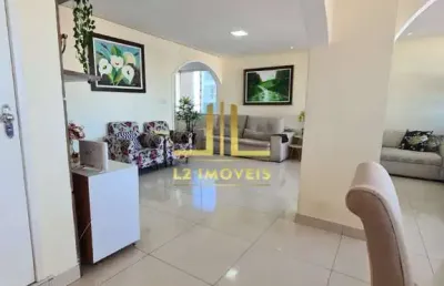 Apartamento - 3 quartos sendo 1 suíte - nascente - pituba