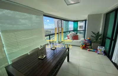 Apartamento alto padrão - 3 quartos sendo 1 suíte - soho manhattan