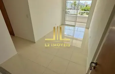 Apartamento com 2 quartos à venda na Avenida Octávio Mangabeira, 11775, Piatã, Salvador