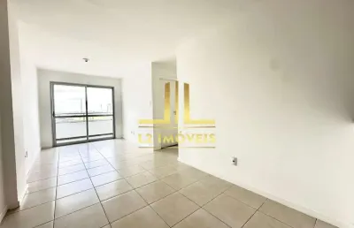 Apartamento - 2 quartos sendo 1 suíte - nascente - vila laura