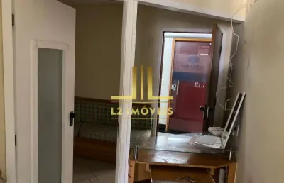 Sala comercial à venda na Avenida Antônio Carlos Magalhães, 585, Pituba, Salvador