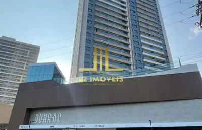 Apartamento com 3 quartos à venda na Avenida Octávio Mangabeira, 10205, Jaguaribe, Salvador
