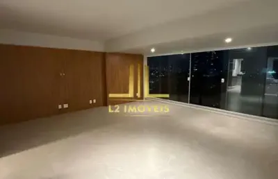 Apartamento alto padrão - 3 quartos sendo 1 suíte - nascente - horto florestal