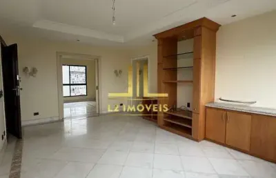Apartamento - 4 quartos sendo 2 suítes - nascente - graça