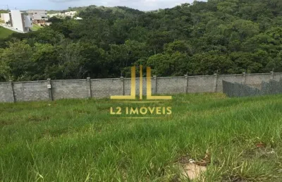 Terreno em condominio - nascente - alphaville litoral norte 2