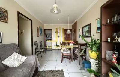 Apartamento com 3 quartos à venda na Rua Rodolpho Coelho Cavalcante, 1, Armação, Salvador