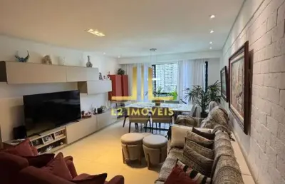 Apartamento com 3 quartos à venda na Rua Ceará, 526, Pituba, Salvador