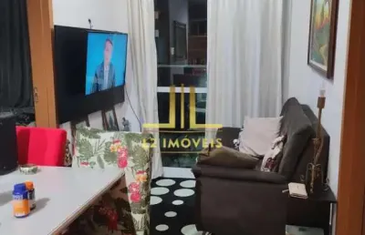 Apartamento com 2 quartos à venda na Rua Arthur de Azevêdo Machado, 337, Costa Azul, Salvador
