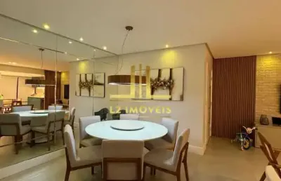 Apartamento alto padrão - 3 suítes - vista mar -  nascente - colina a patamares