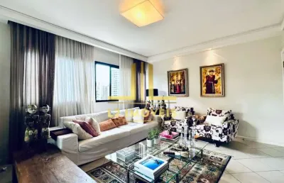 Apartamento à venda no bairro acupe de brotas - salvador/ba