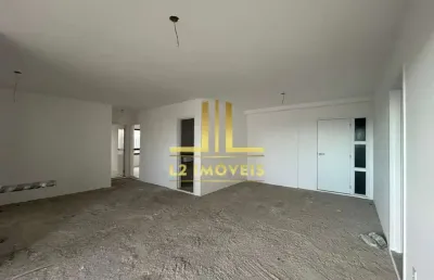 Apartamento alto padrão - 3 suítes - nascente - caminho das arvores