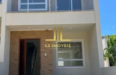 Casa com 3 quartos à venda na Rua Luís Eduardo Magalhães, Itapuã, Salvador