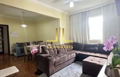 Apartamento com 2 quartos à venda na Rua Politeama de Baixo, Politeama, Salvador