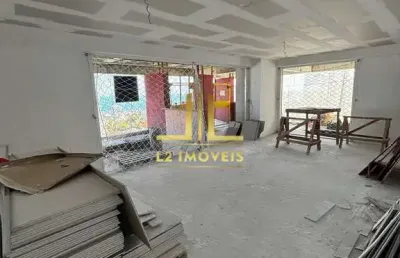 Apartamento alto padrão - 4 suítes - nascente - mirat horto florestal