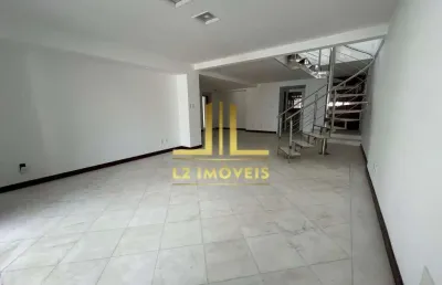 Cobertura com 5 quartos à venda na Rua Ceará, Pituba, Salvador