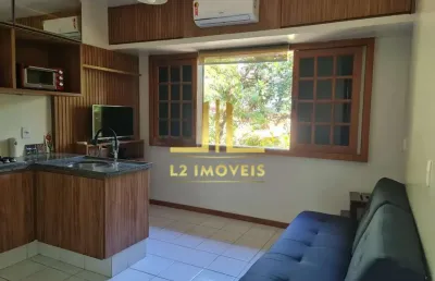 Casa com 1 quarto à venda no Centro, Mata de São João 