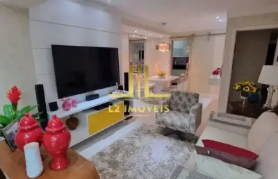 Apartamento com 2 quartos à venda na Rua Hilton Rodrigues, 204, Pituba, Salvador