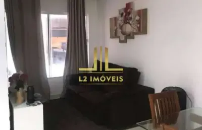 Casa com 3 quartos à venda na Rua Walter da Silva Maia, Ipitanga, Lauro de Freitas