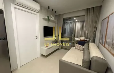 Apartamento com 1 quarto para alugar na Avenida Oceânica, Ondina, Salvador