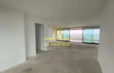 Apartamento alto padrão - 4 suítes - nascente - pituba
