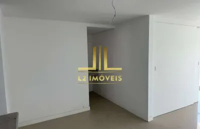 Apartamento - quarto e sala - cloc marina residence