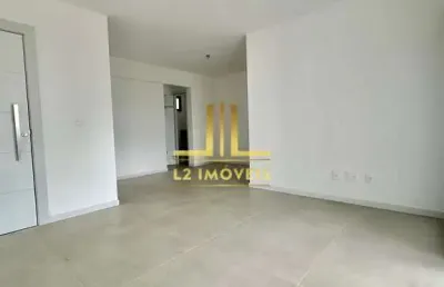 Apartamento alto padrão - 3 suítes - caminho das arvores