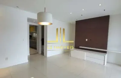 Apartamento com 4 quartos à venda na Rua Novo Imbuí, Imbuí, Salvador