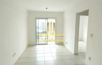 Apartamento com 3 quartos à venda na Rua Otacílio Santos, Brotas, Salvador