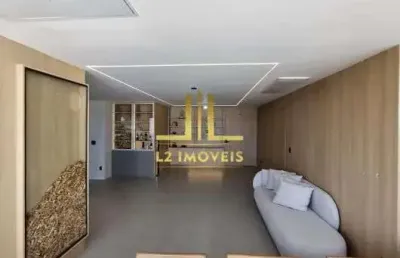 Apartamento alto padrão - 3 suítes - nascente - porteira fechada - pituba