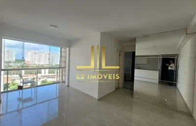 Apartamento com 2 quartos à venda na Rua Pasquale Gatto, Piatã, Salvador