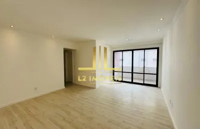 Apartamento com 3 quartos à venda na Rua Guilhermino de Freitas Jatobá, Candeal, Salvador