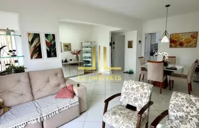 Apartamento com 3 quartos à venda na Rua Plínio Moscoso, Jardim Apipema, Salvador
