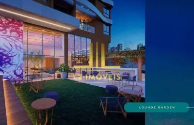Apartamento com 1 quarto à venda na Avenida Cardeal da Silva, 495, Rio Vermelho, Salvador