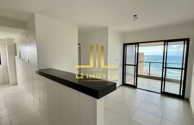 Apartamento com 2 quartos à venda na Rua Padre Silveira Sales, Piatã, Salvador