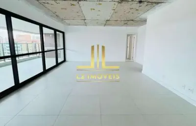 Apartamento com 4 quartos à venda na Avenida Alphaville, Alphaville I, Salvador