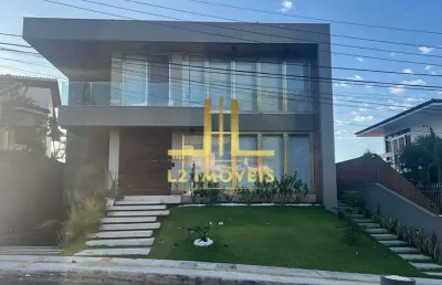 Casa com 4 quartos à venda na Rua Professor Fúlvio Alice, Horto Florestal, Salvador