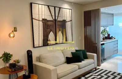 Apartamento - 3 quartos sendo 1 suíte - nascente - pituba