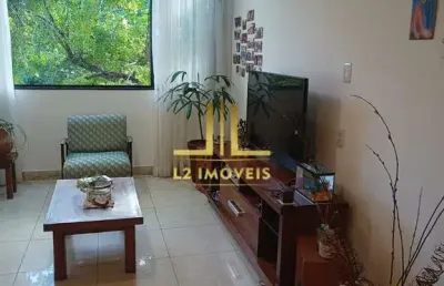 Casa com 3 quartos à venda na Rua Senador Theotônio Vilela, Parque Bela Vista, Salvador