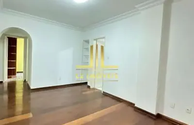 Apartamento com 3 quartos à venda na Rua Morro do Escravo Miguel, Ondina, Salvador
