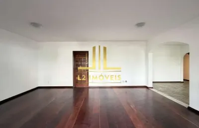 Apartamento com 4 quartos à venda na Rua Território do Guaporé, Pituba, Salvador