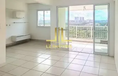Apartamento - 2 quartos sendo 1 suíte - vista patamres