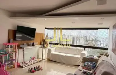 Apartamento - 3 quartos sendo 1 suíte - horto florestal