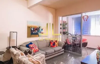 Apartamento com 3 quartos à venda na Praça Igaratinga, Pituba, Salvador