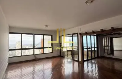 Apartamento - 4 quartos sendo 2 suítes - nascente - vista mar - mansão morro do gato