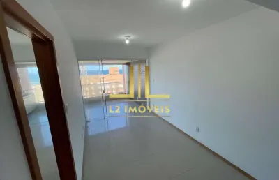 Apartamento com 1 quarto à venda na Avenida Octávio Mangabeira, Pituba, Salvador