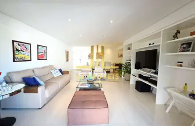 Apartamento alto padrão - 3 suítes - palacio itaigara