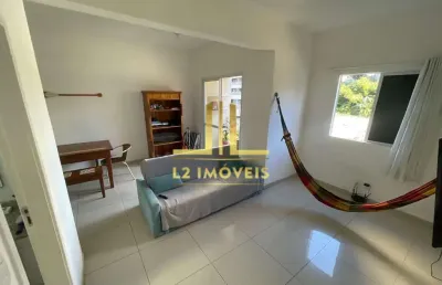 Casa com 4 quartos à venda na Rua Carlos Conceição, Buraquinho, Lauro de Freitas