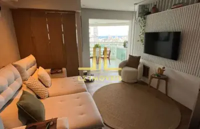Apartamento com 1 quarto à venda na Rua Frederico Simões, Caminho das Árvores, Salvador
